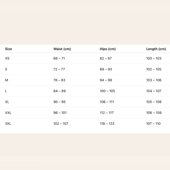 Aeropostale Joggers Pants Athletic Elastic Ankle Black Men's. Size S - Picture 9 of 9